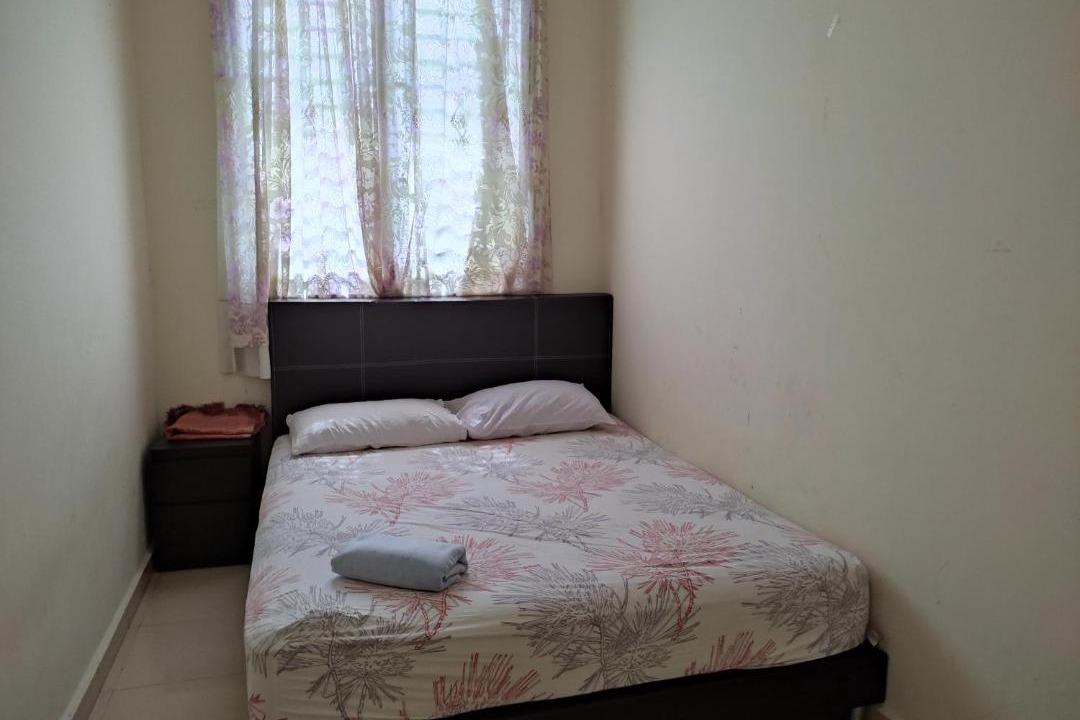 Photo of Others in Kampung Sura Masjid