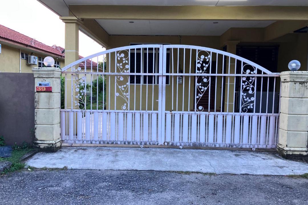 Photo of Others in Kampung Sura Masjid