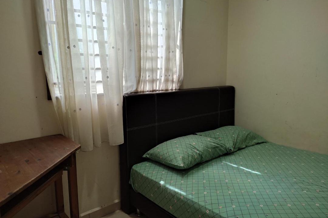 Photo of Others in Kampung Sura Masjid