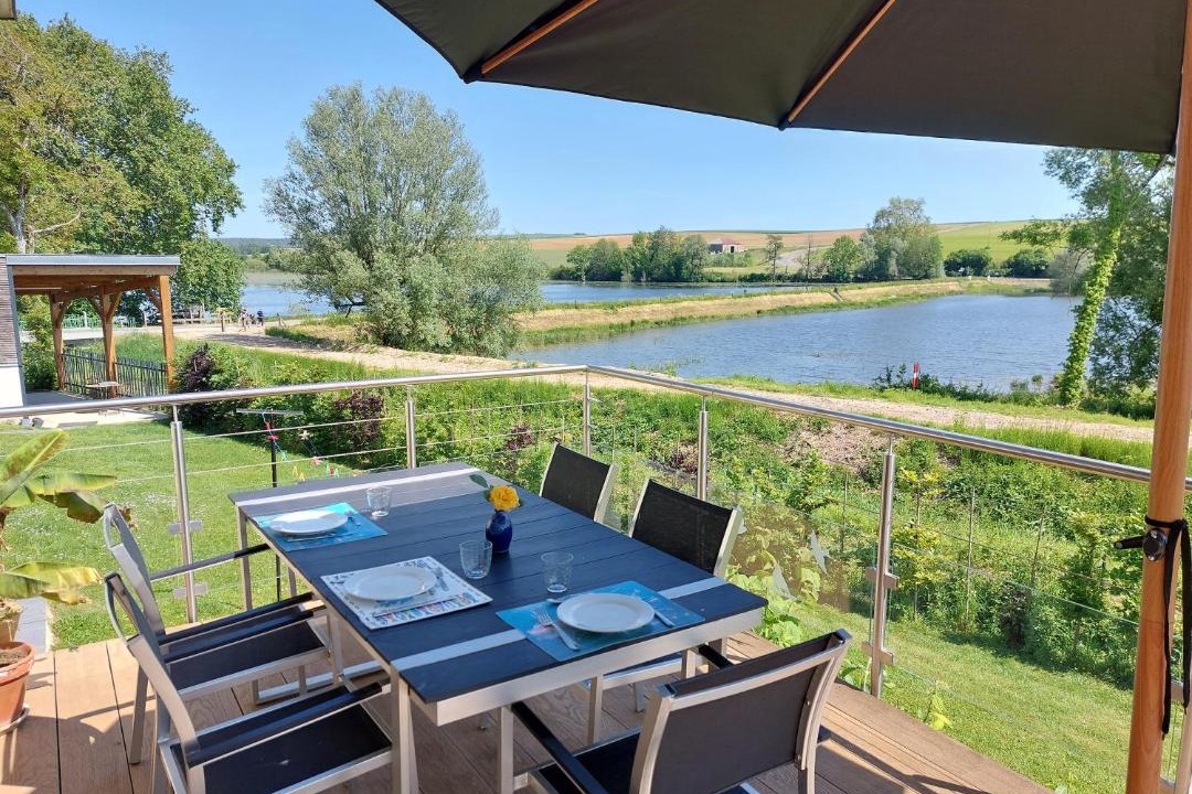 Photo of Others in Le Chesne