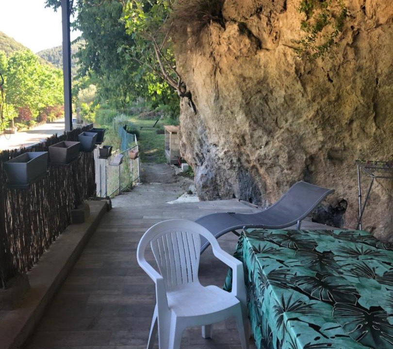 Photo of Others in Saint-Guilhem-le-Desert