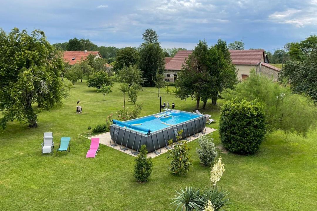 Photo of Others in Longwy-sur-le-Doubs