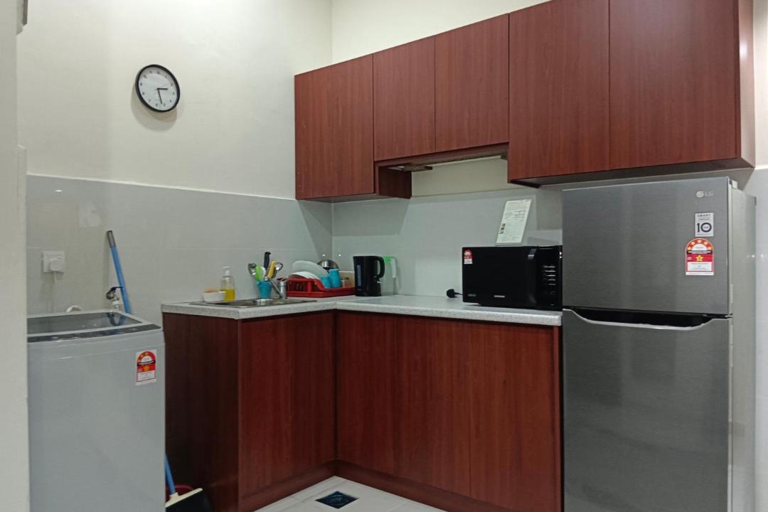 Photo of Others in Medan Tuanku