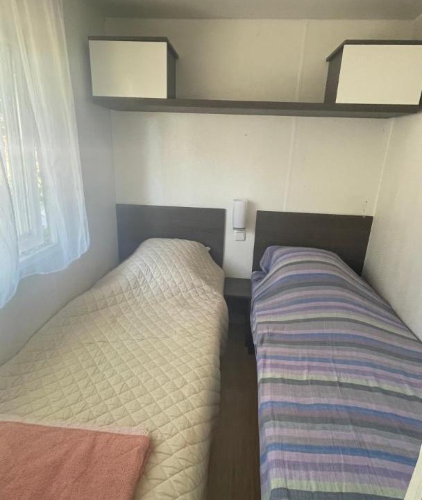 Photo of Bedroom in Argeles-sur-Mer