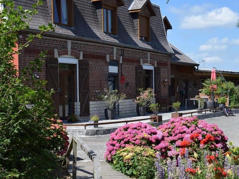 Photo of Others in Gueudecourt