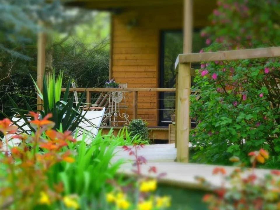 Photo of Others in Gueudecourt