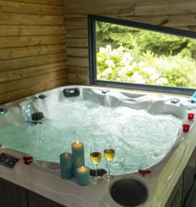 Photo of Others in Gueudecourt