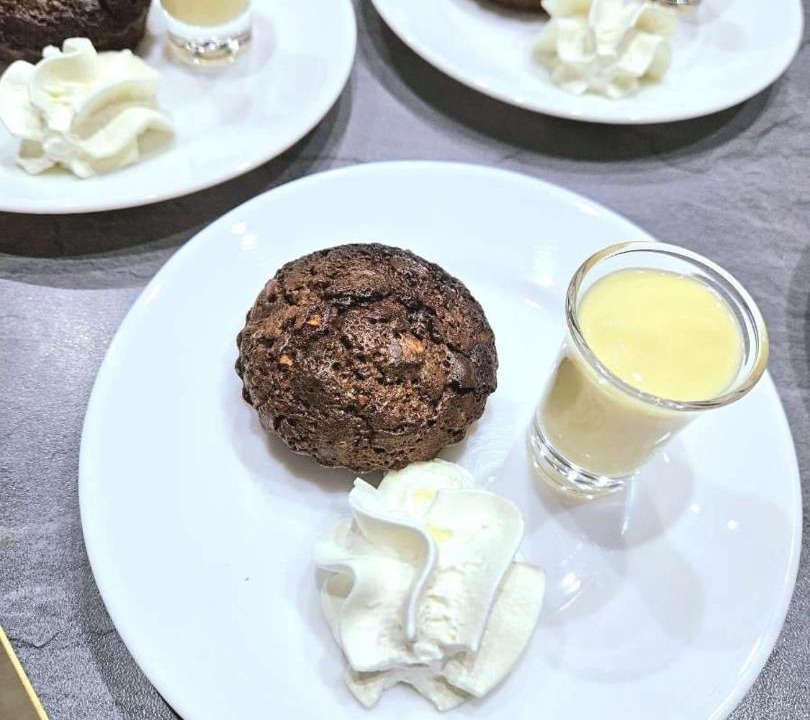 Photo of Others in Gueudecourt