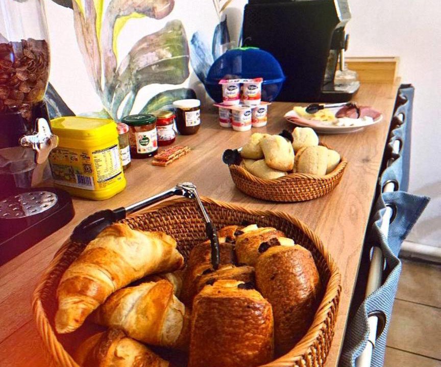 Photo of Others in Gueudecourt