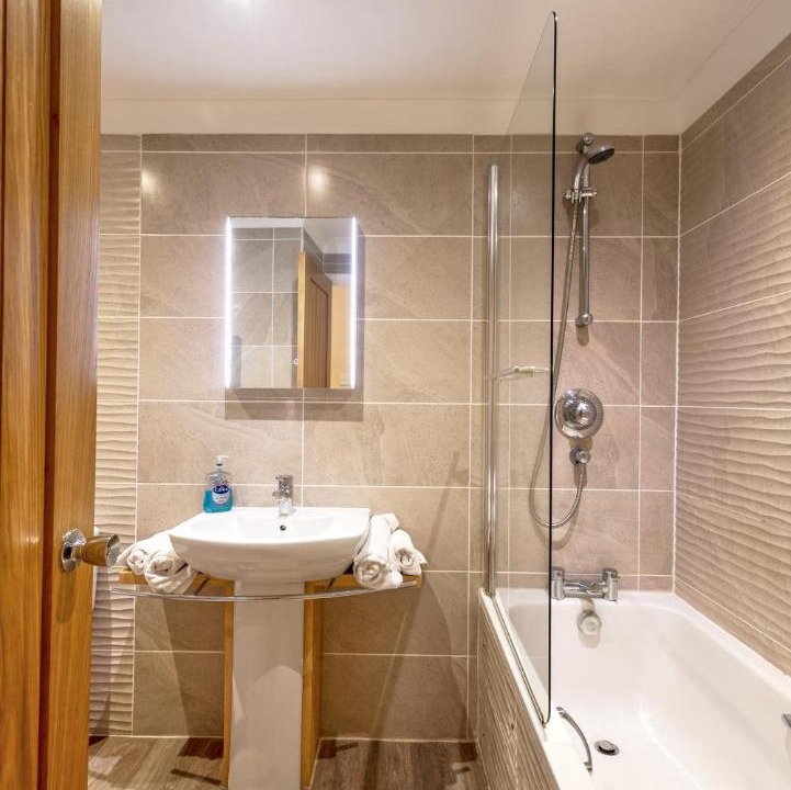 Photo of Others in Gwithian