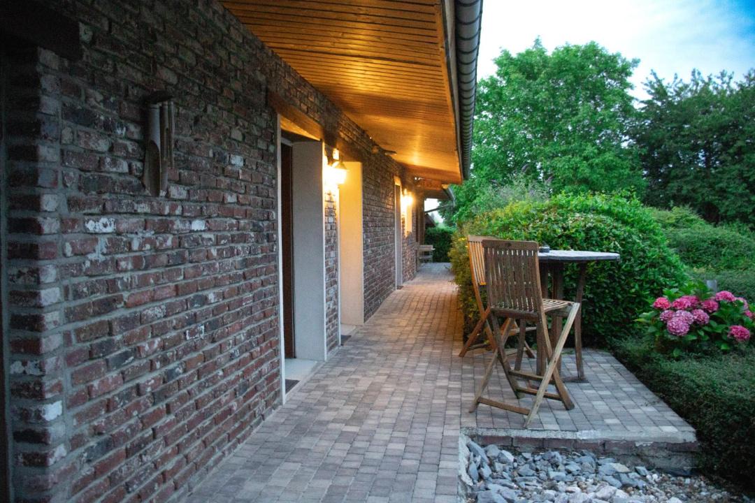 Photo of Others in Gueudecourt