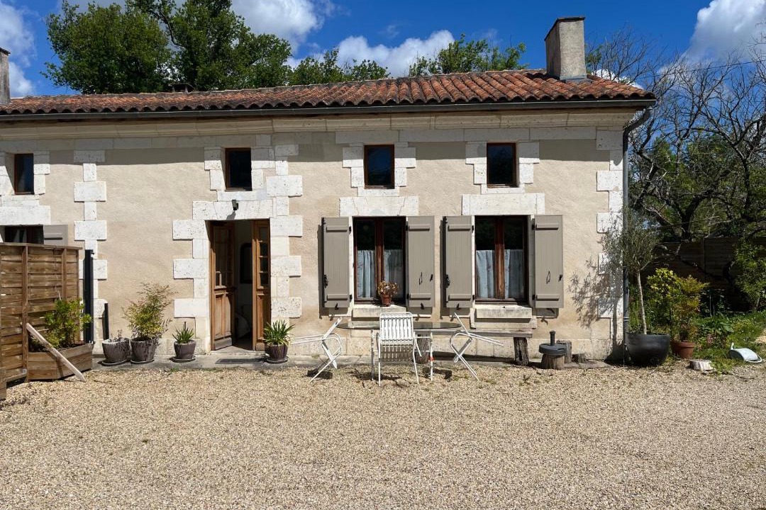 Photo of Others in La Roche-Chalais