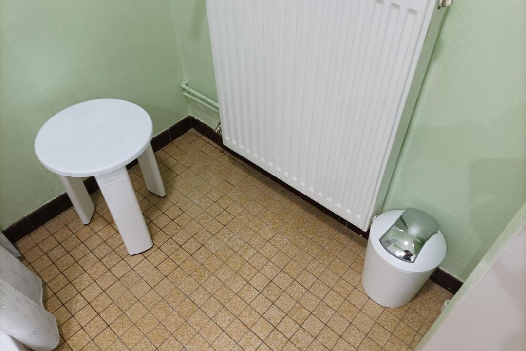 Photo of Others in Chalindrey