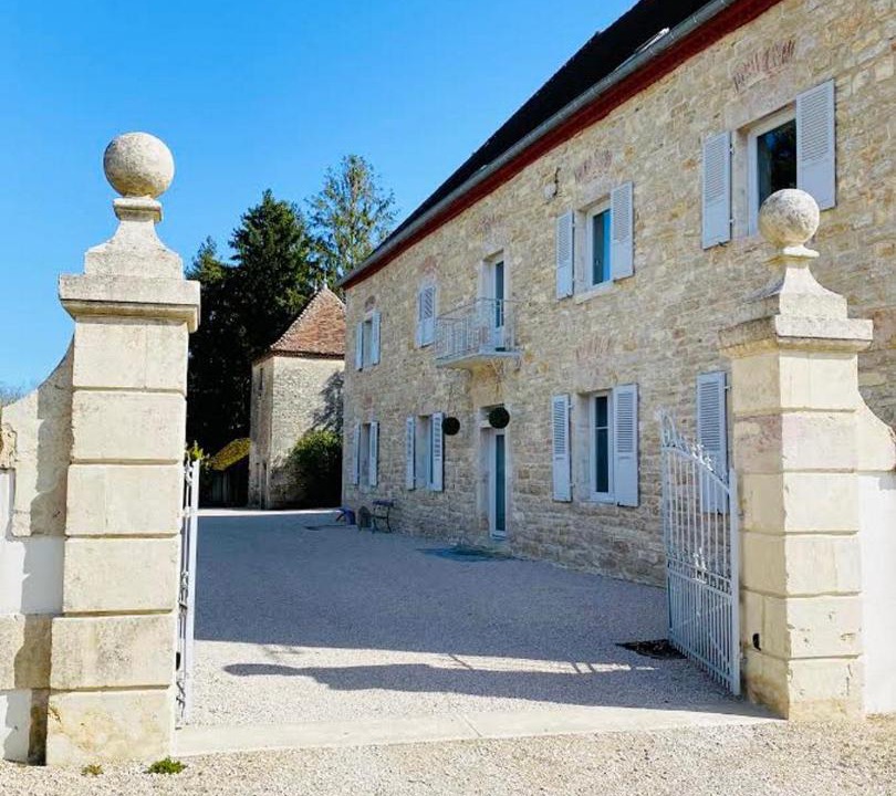 Photo of Others in Longwy-sur-le-Doubs