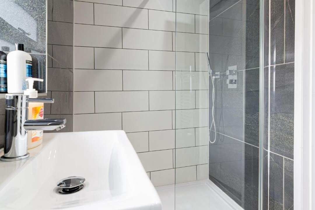 Photo of Others in Whitefoot