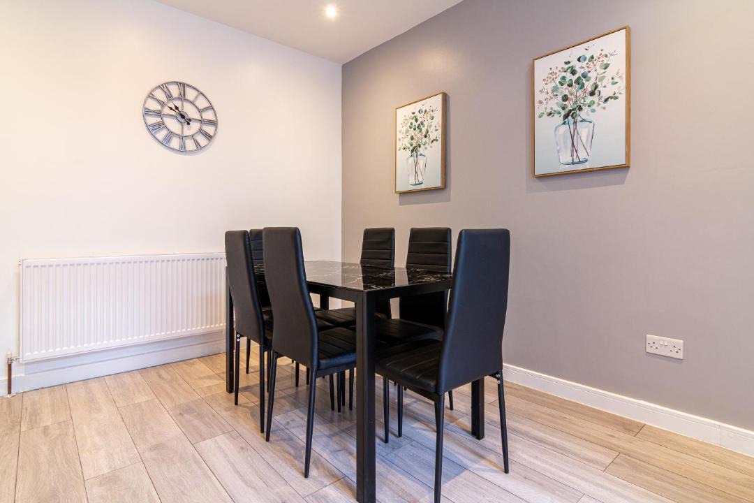 Photo of Others in Whitefoot