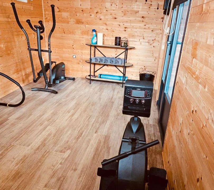 Photo of Others in Gueudecourt