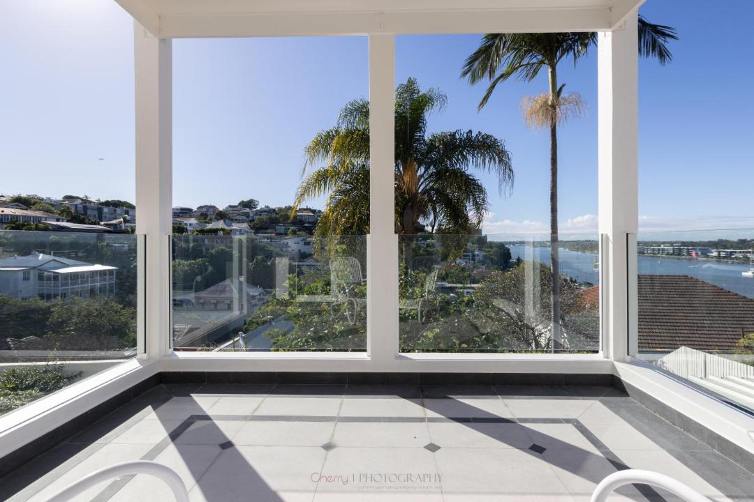 Photo of Others in Hamilton