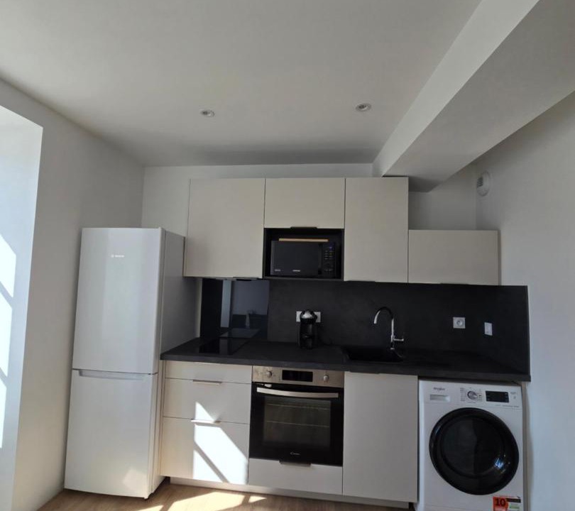 Photo of Others in Salies-de-Bearn