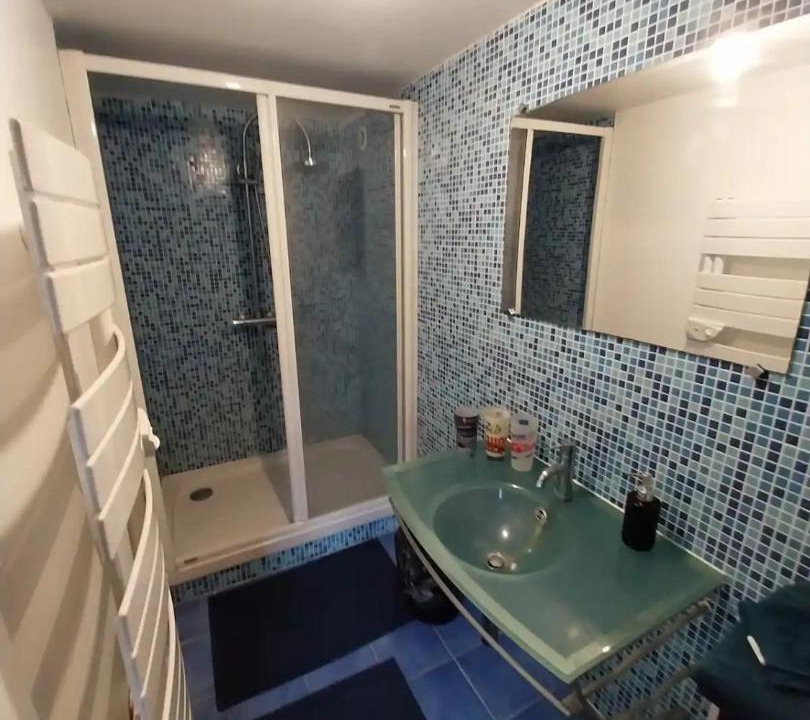 Photo of Others in Cerans-Foulletourte