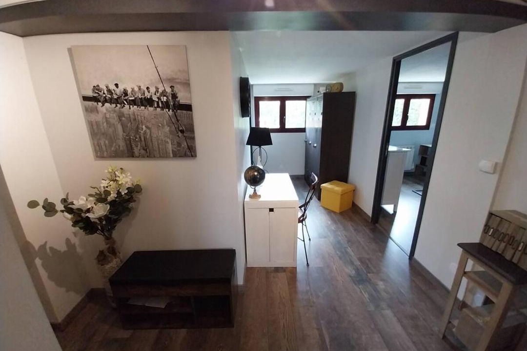 Photo of Others in Cerans-Foulletourte