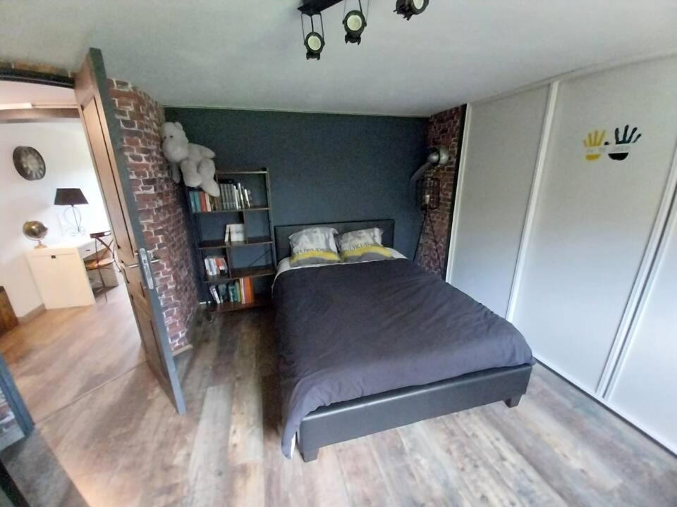 Photo of Others in Cerans-Foulletourte