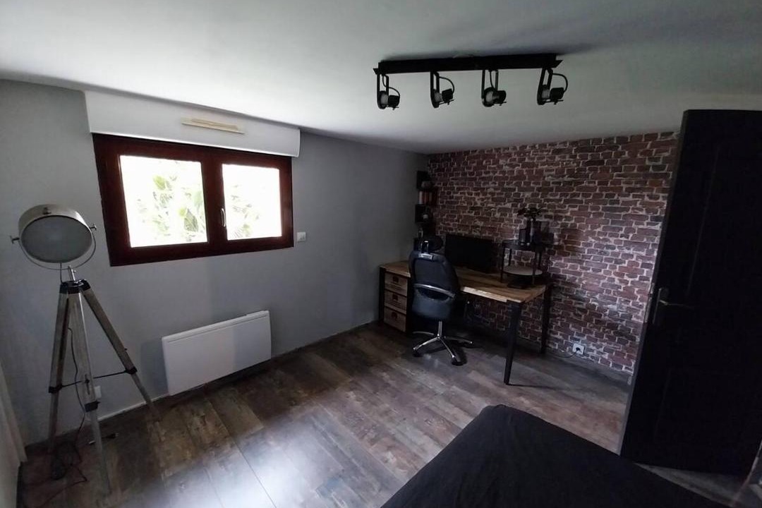 Photo of Others in Cerans-Foulletourte