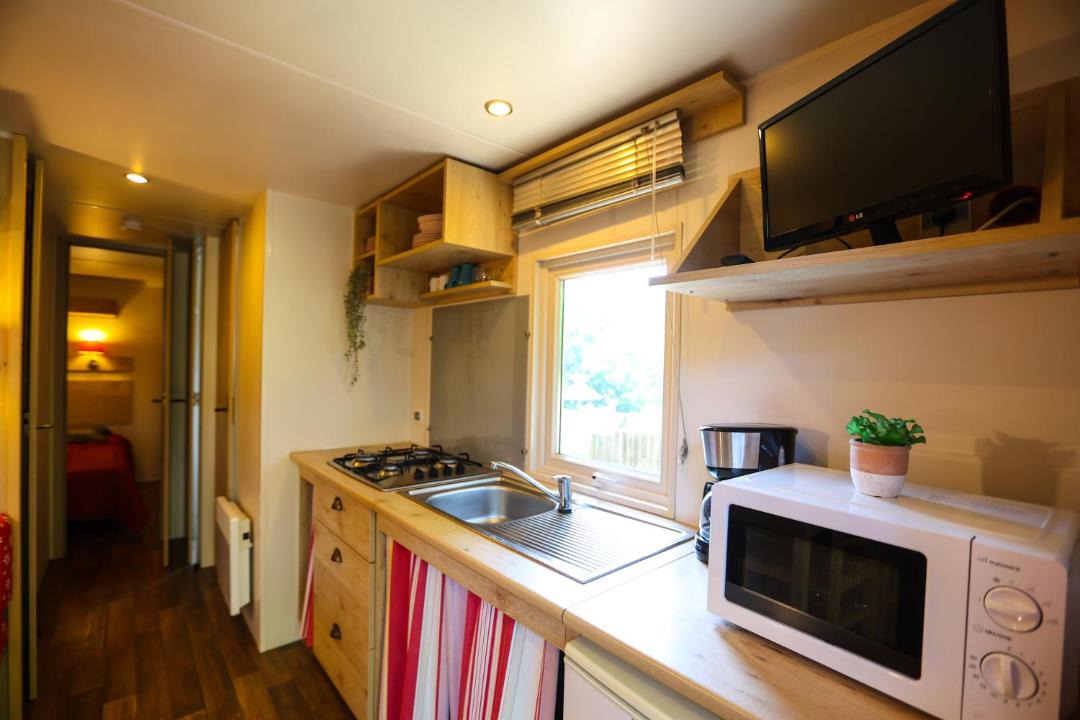 Photo of Others in Ribes