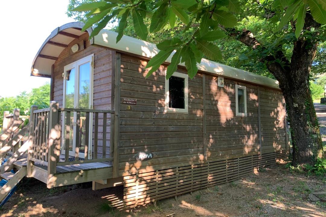 Photo of Others in Ribes