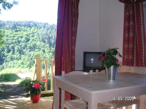 Photo of Others in Ribes