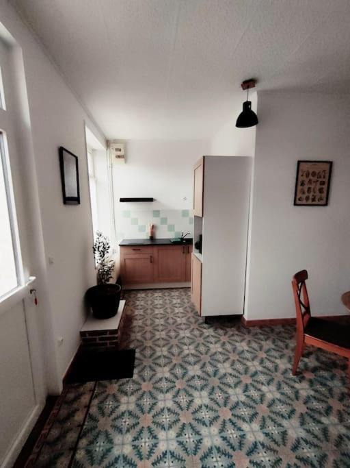 Photo of Others in Agnez-les-Duisans