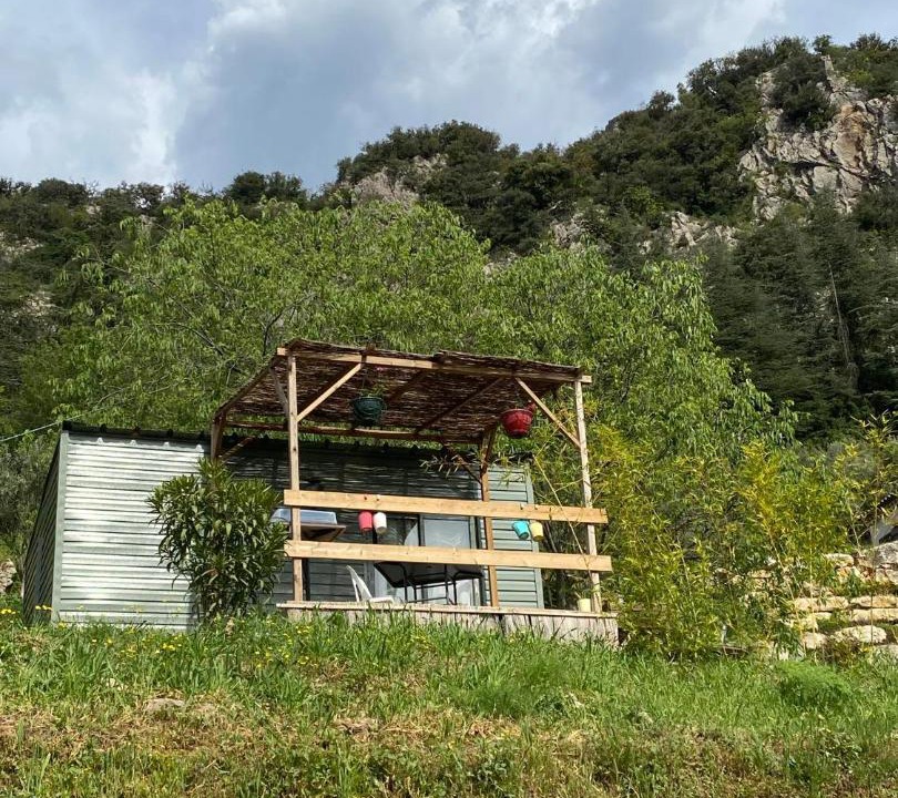 Photo of Others in Anduze