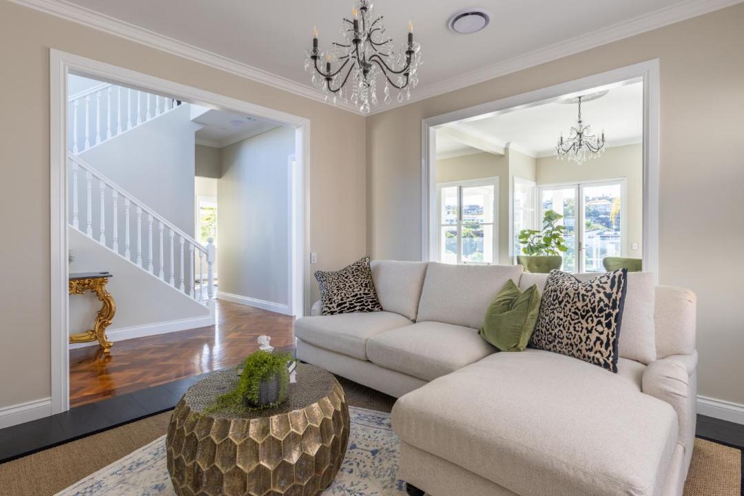 Photo of Others in Hamilton