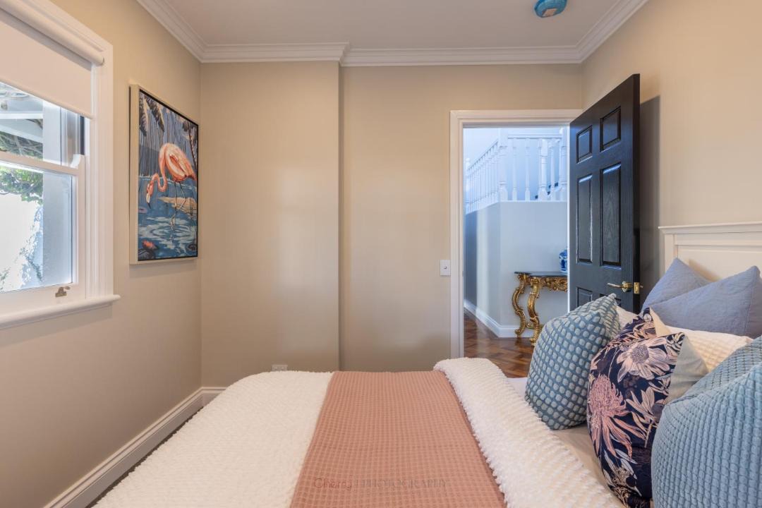 Photo of Others in Hamilton