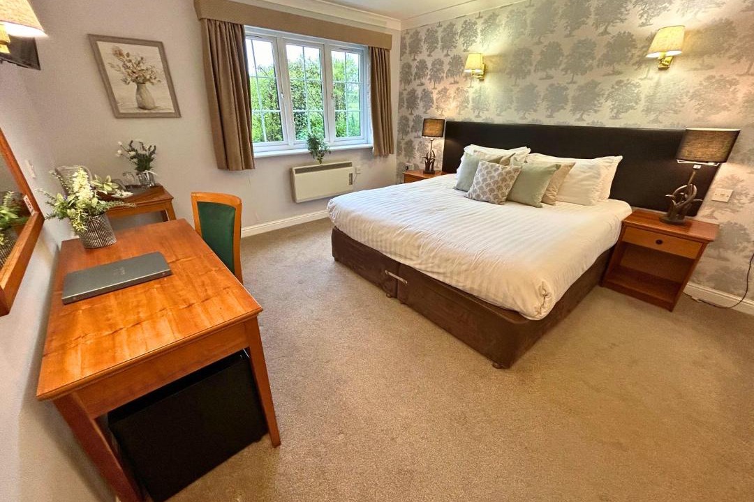 Photo of Others in Landford