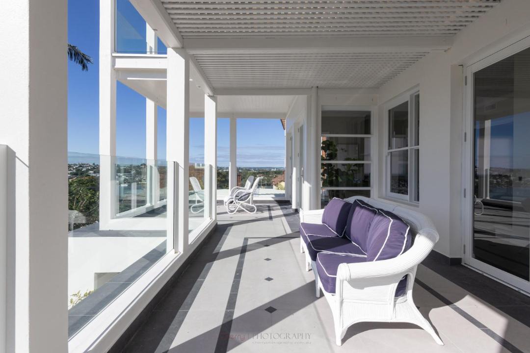 Photo of Others in Hamilton