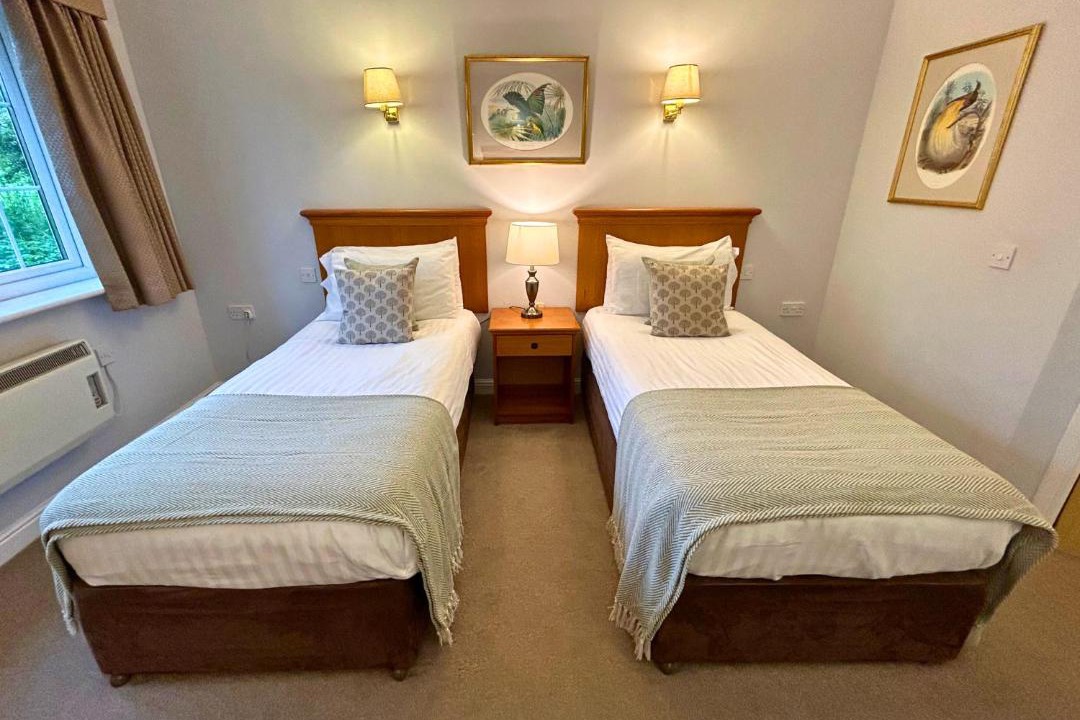 Photo of Others in Landford