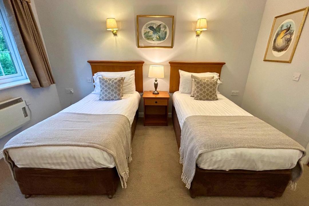 Photo of Others in Landford