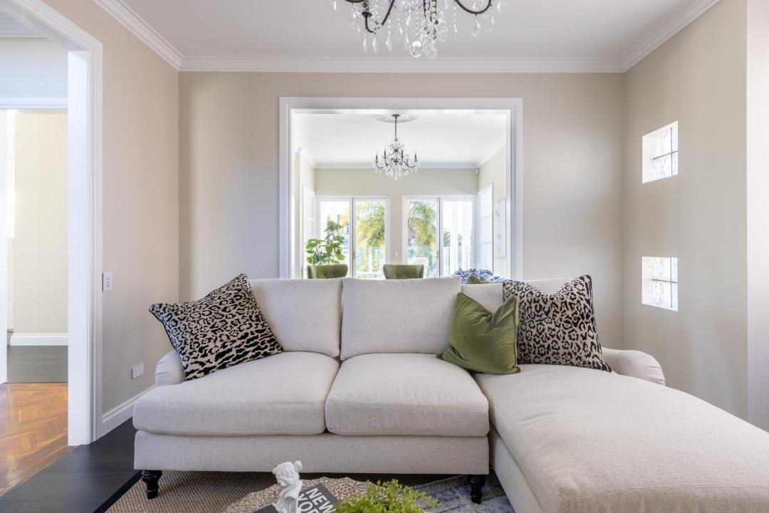 Photo of Others in Hamilton