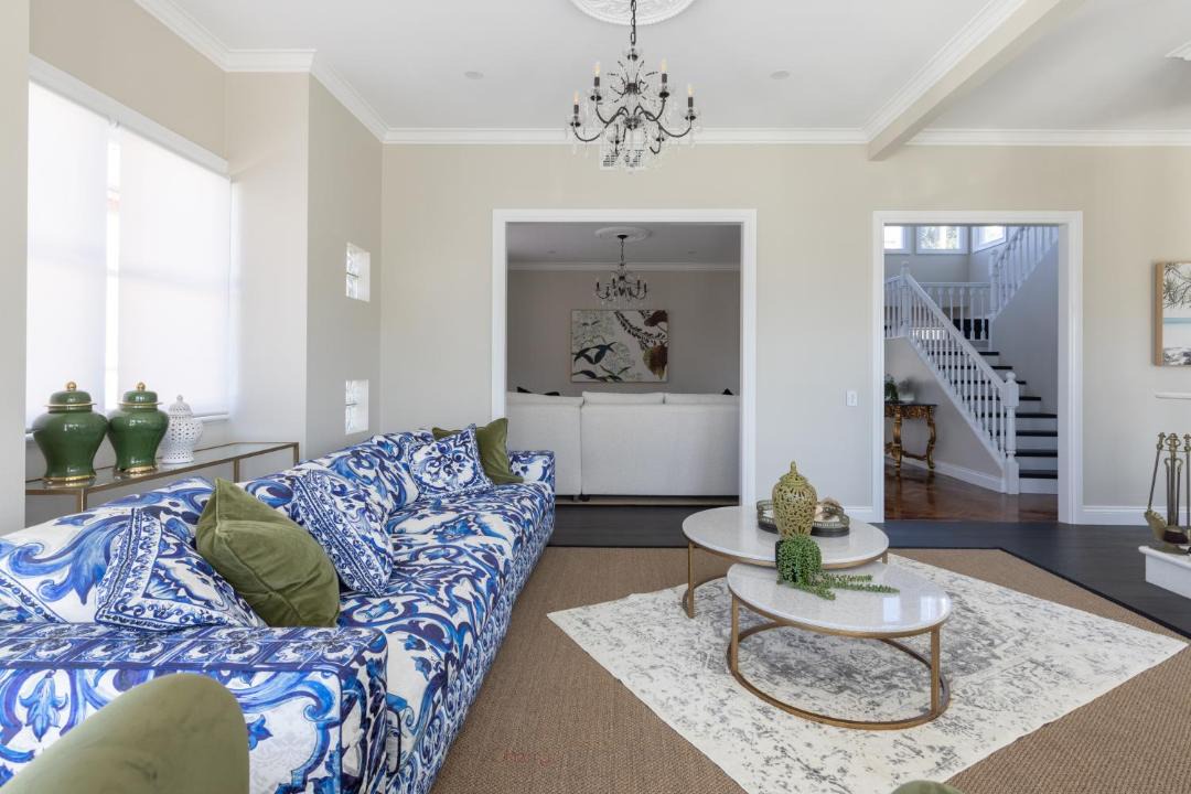 Photo of Others in Hamilton