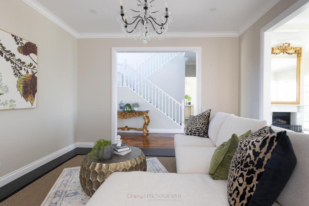 Photo of Others in Hamilton