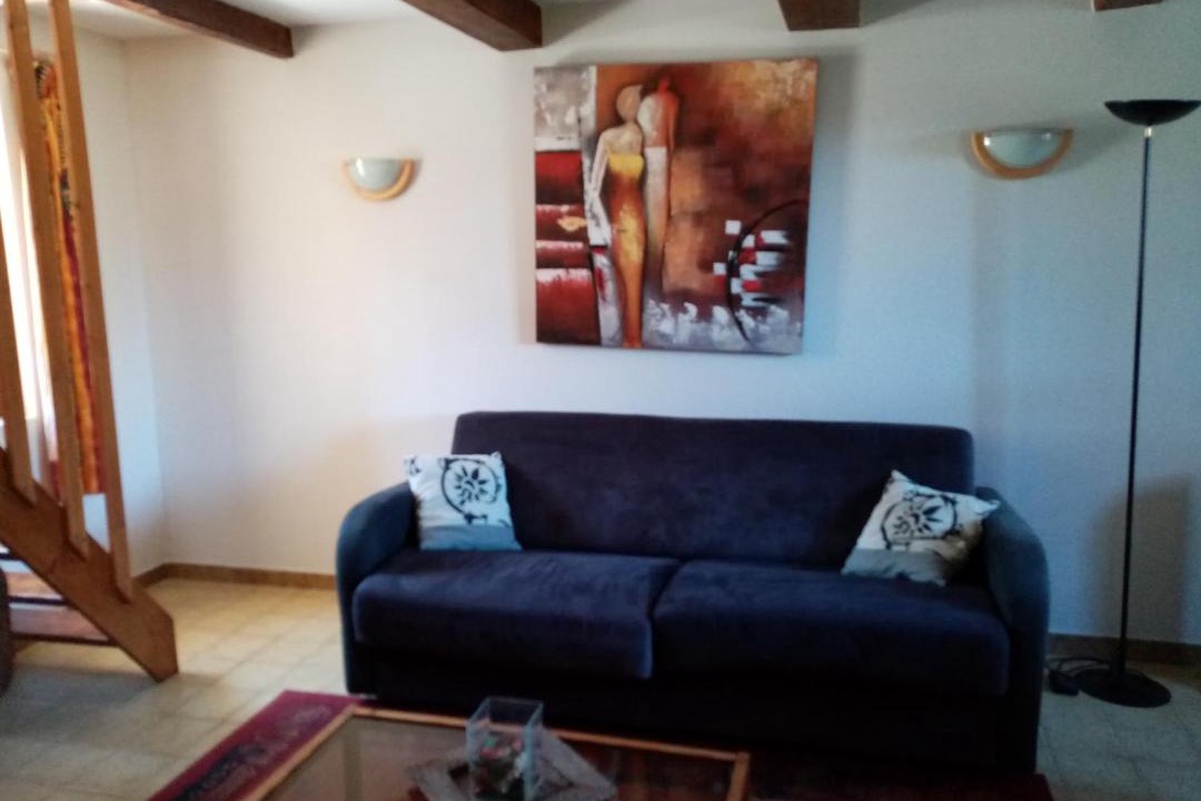Photo of Others in Entrevaux