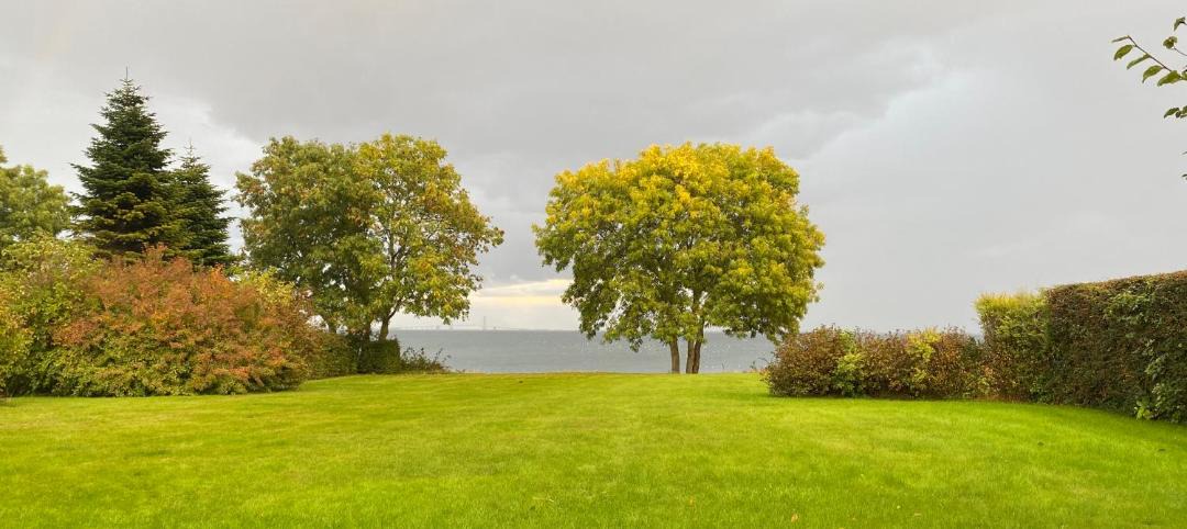 Photo of Others in Frørup