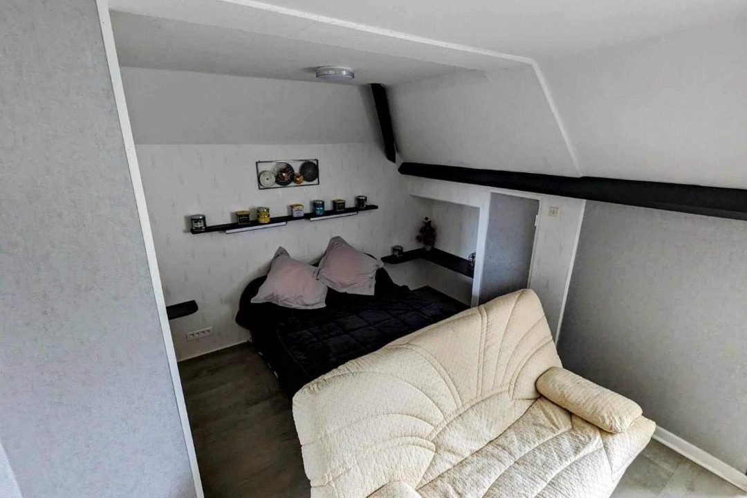 Photo of Others in Fere-Champenoise