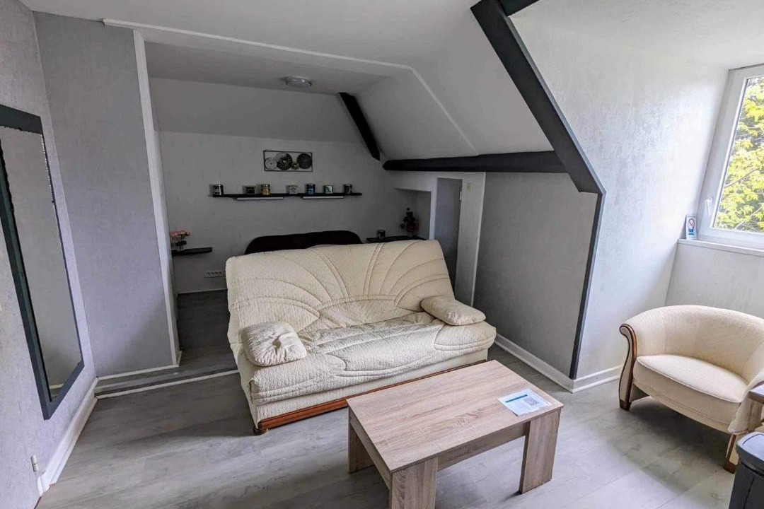 Photo of Others in Fere-Champenoise