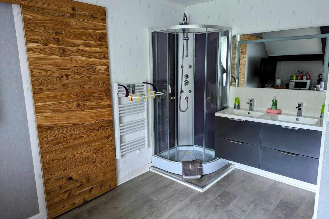 Photo of Others in Fere-Champenoise