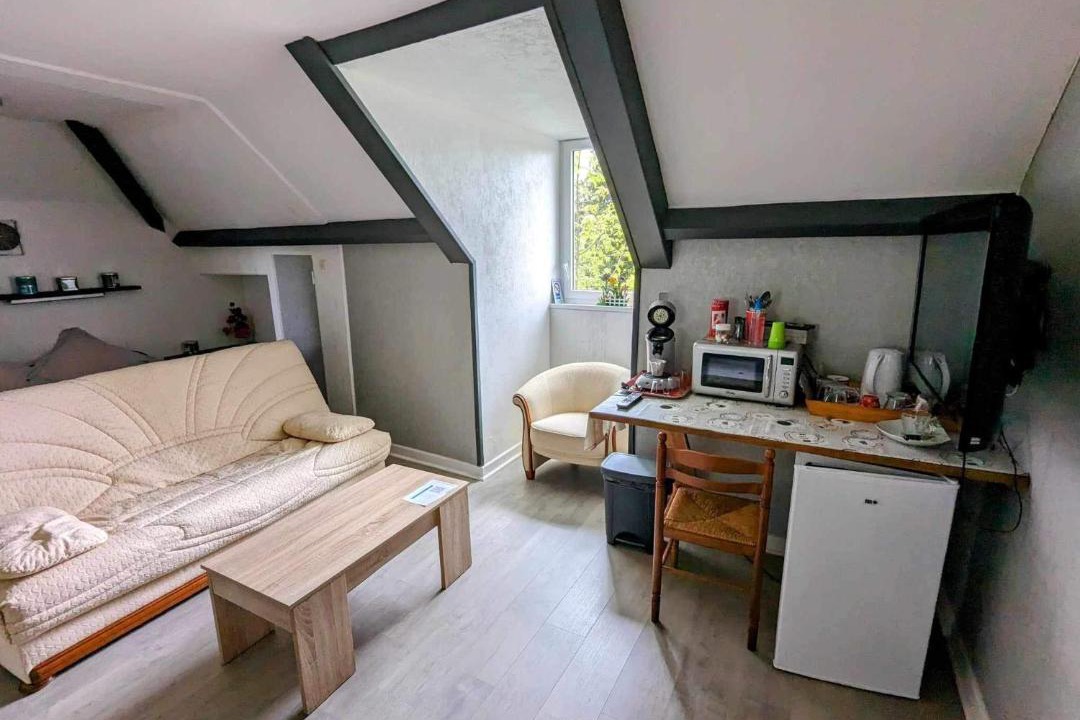 Photo of Others in Fere-Champenoise