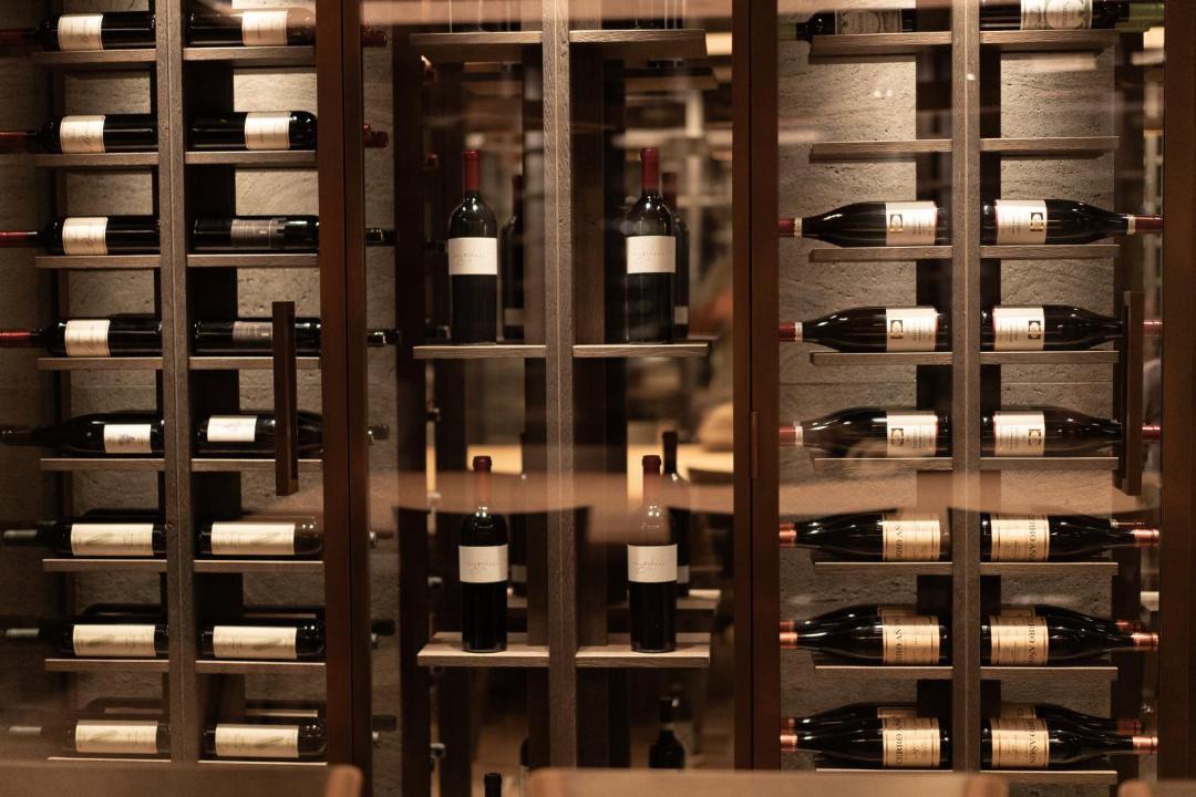 Photo of Others in Verbier