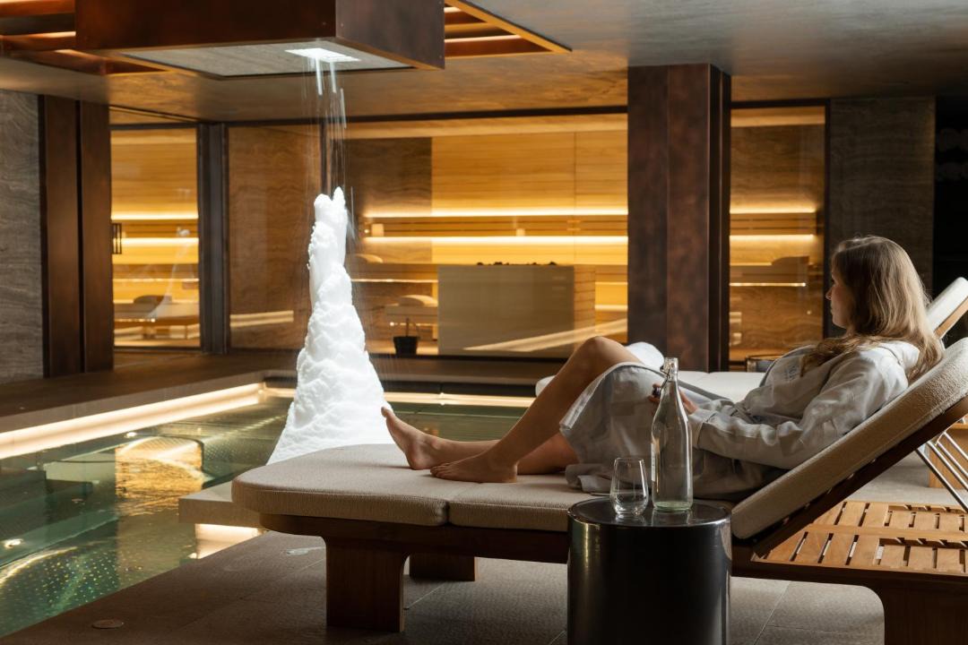 Photo of Others in Verbier