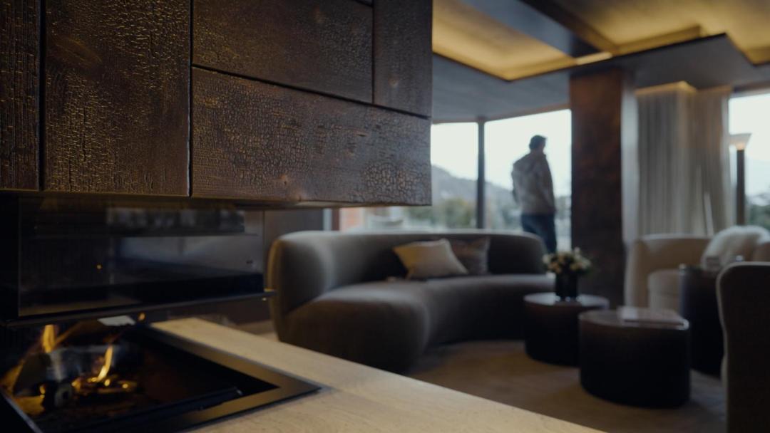 Photo of Others in Verbier